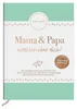 Mama und Papa erzählen über dich Produktbild-Vorschau 1