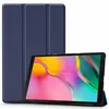 Techsuit Foldpro ochranné pouzdro pro - Samsung Galaxy Tab Náhled obrázku produktu 2