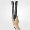 Severin HG 0622, Glätteisen, Warm, 130 °C, 230 °C, Schwarz, Produktbild-Vorschau 11