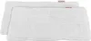 Vileda Steam XXL 3.0 Plus Dampfreiniger Produktbild-Vorschau 40