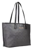Valentino Bags Shopper Lady RE T02 28 x 47 x 14 Produktbild-Vorschau 17