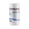 Summer Fun pH- Senker Granulat 1,5 kg Produktbild-Vorschau 3