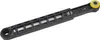 Stoßdämpfer Bosch 00742719 Suspa 80N  mit 8 mm/14 mm Produktbild-Vorschau 5