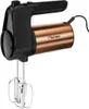 Bestron Power Handmixer, Elektrischer Handrührer mit 2 Produktbild-Vorschau 10