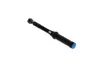 GEDORE 3549-02 UK Drehmomentschlüssel TORCOFLEX UK 5-25 Nm, Produktbild-Vorschau 6