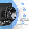 TANGCOOL Karaoke-Maschine, Bluetooth-Karaoke-System, Produktbild-Vorschau 3