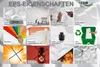 Deckenplatten aus Styropor EPS - Deckenpaneele leicht & Produktbild-Vorschau 4