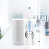 Oral-B Oral Health Center Munddusche, 2 Ersatzdüsen, Produktbild-Vorschau 11