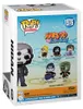 Naruto Shippuden - Hidan 1576 Special Edition - Funko Pop! Produktbild-Vorschau 7
