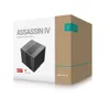 Deepcool Gamer Storm Assassin IV - Raffreddatore ad aria Anteprima dell’immagine prodotto 9