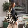Sac cabas Softshopper de Reisenthel, 47 cm Voir les images du produit 7