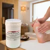 Crema per la cura del corpo Hirschtalgcreme di Holzhacke Anteprima dell’immagine prodotto 5