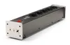 Dynavox HiFi-Netzfilter X2000, Mehrfach-Steckdose mit 5 Produktbild-Vorschau 4