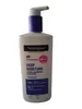 Neutrogena norweg.F Deep Moisture Bodylotion 400 ml Produktbild-Vorschau 1