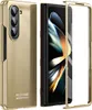 Hülle für Samsung Galaxy Z Fold 5 Ultradünne Hart PC Matt Produktbild-Vorschau 1