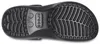 Crocs Loafers 206750-001 in Black color size 37-38 Produktbild-Vorschau 4