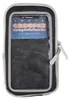 Pochette chauffante électrique pour téléphone portable avec Voir les images du produit 2