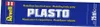 Revell 39607 Modellbauzubehör (MR-39607) Produktbild-Vorschau 9