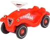Grande voiture à pédales Bobby Car Classic Voir les images du produit 1