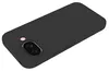 Für Google Pixel 9a Silikon TPU Schutz Hülle Cover Flexibel Produktbild-Vorschau 5