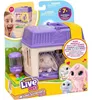 Moose Toys Little Live Pets Mama Surprise, Tier, 5 Jahr(e), Produktbild-Vorschau 5