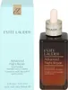 Estée Lauder Advanced Night Repair Synchronized Produktbild-Vorschau 2
