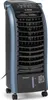 Klarstein Portable Air Cooler mit 444 m3/h Luftstrom, 55W Produktbild-Vorschau 1