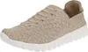 Bernie Mev BM62 Zip Vivaldi - Scarpe da ginnastica da donna Anteprima dell’immagine prodotto 1