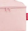 reisenthel beautycase twist blush Produktbild-Vorschau 10