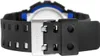 Casio Herrenuhr G-Shock GA-100-1A2ER Produktbild-Vorschau 24