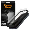 PanzerGlass Ceramic II Schutzglas iPhone 17 Pro UWF Produktbild-Vorschau 4