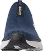 SKECHERS 220839S Blau Produktbild-Vorschau 15