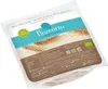 -VOLLKORN-PITA-BROT 280 g – FLORENTIN Produktbild-Vorschau 1