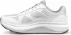 Joya Herren Schnürschuh CANCUN II WHITE/GREY weiß Größe EUR Produktbild-Vorschau 12