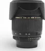 Objektiv Zoom Tamron SP AF Aspherical XR Di LD 28-75mm Produktbild-Vorschau 1