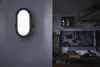 Ledvance LED Ovalleuchte Bulkhead weiß 11 Watt, IP 54 Produktbild-Vorschau 16