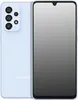 Samsung Galaxy A33 5G SM-A336B, 16,3 cm (6.4"), 6 GB, 128 Produktbild-Vorschau 8