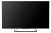 Sharp 55HR7265E, 139,7 cm (55"), 3840 x 2160 Pixel, 4K Produktbild-Vorschau 4