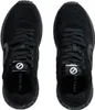 Carter Jogger Produktbild-Vorschau 11