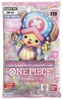 One Piece Card Game - Memorial Collection Extra Booster Produktbild-Vorschau 2