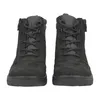 Damen Stiefelette Saas-Fee 37 Produktbild-Vorschau 10