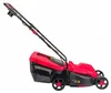 Elektrická kosačka POWERMAT 2200W 32cm RTKSE0027 Náhľad obrázku produktu 5