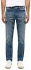Mustang - Herren 5-Pocket Jeans, Tramper Straight Produktbild-Vorschau 1