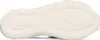Skechers Delson 3.0 Slipper Blau Produktbild-Vorschau 22