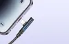 Mcdodo Usb-C Per Iphone Cavo Angolato Ad Alta Velocità 36W Anteprima dell’immagine prodotto 18