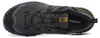 Salomon Schuhe X Ultra 360 GTX, 491017 Produktbild-Vorschau 4