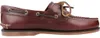 Timberland Herren Slipper/ Bootsschuhe CLASSIC BOAT Braun Produktbild-Vorschau 16
