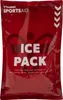 Icepack / Single Use Produktbild-Vorschau 1