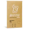 Bizon Glass Clear Tempered Glass für Apple Watch Ultra 2/1 Produktbild-Vorschau 5