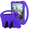 Kinder Hülle für Xiaomi Pad 5 / Pad 5 Pro 11" 2021, Eva Produktbild-Vorschau 2
